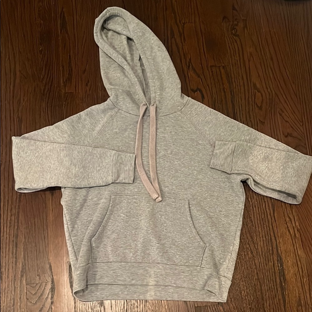 Project social T women’s hoodies
